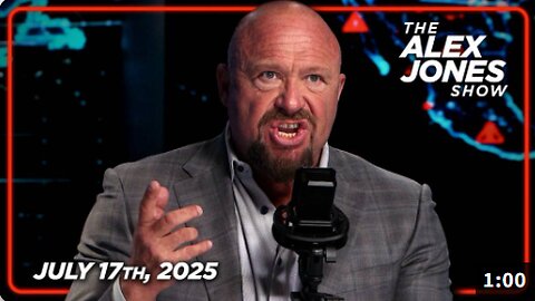 THURSDAY TRANSMISSION: DOJ Fires Epstein Coverup Artist Maurene Comey As Patel’s FBI Closes In On The Obama Deep State Coup Plotters! PLUS, FBI Launches “Grand Criminal Conspiracy” Probe Targeting Obama, Brennan, Clapper, and Comey! Finally, Former