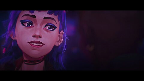 Watchout For This Kind Of Woman