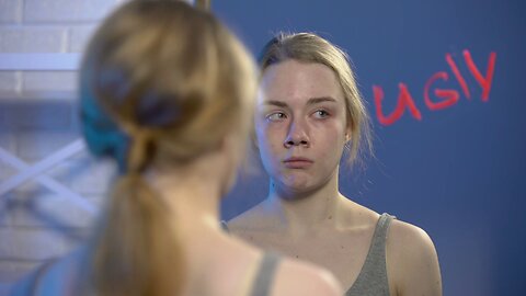 Mimic - Insta (You STILL Have A Future) - Hip Hop / Rap Music