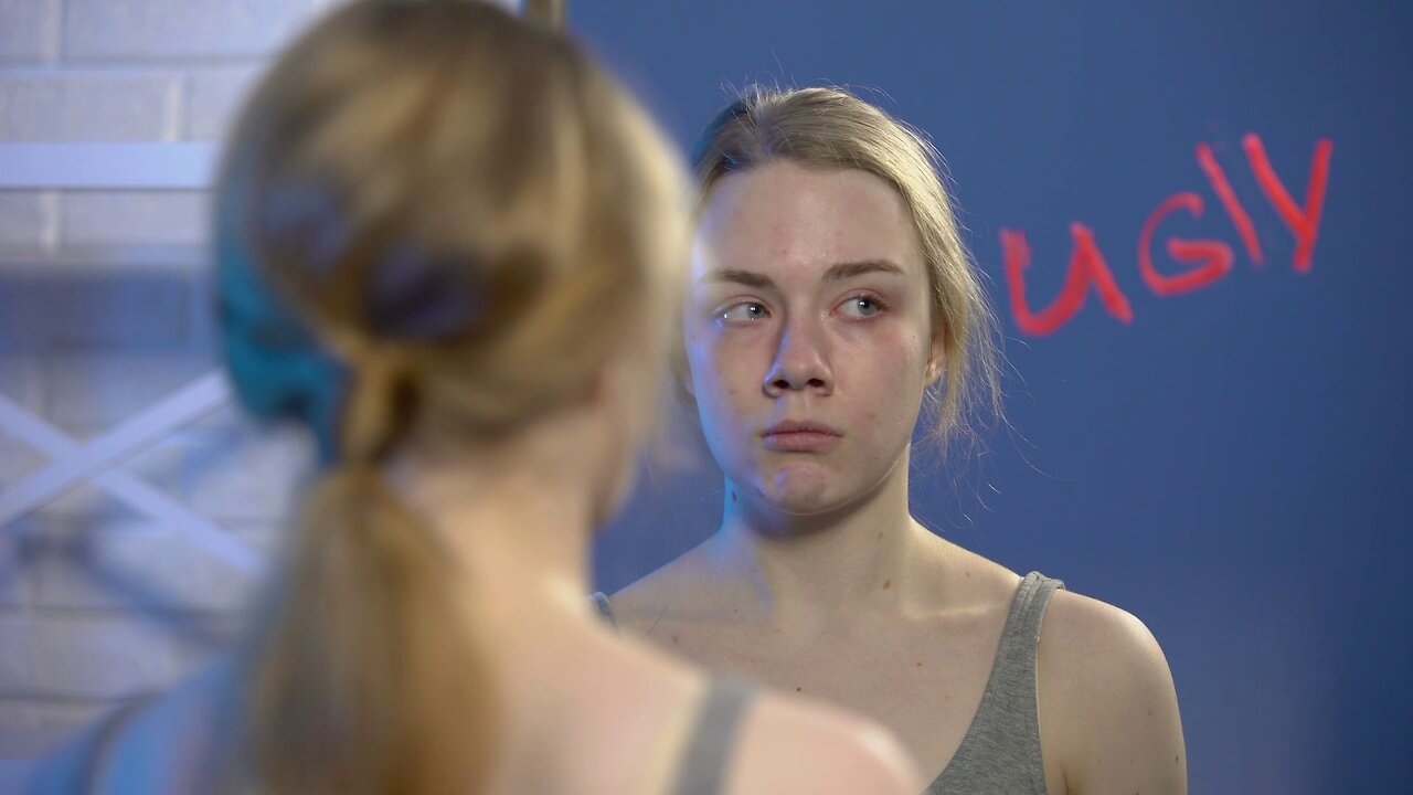 Mimic - Insta (You STILL Have A Future) - Hip Hop / Rap Music