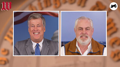 Rolling out the red carpet for the Saudi crown prince