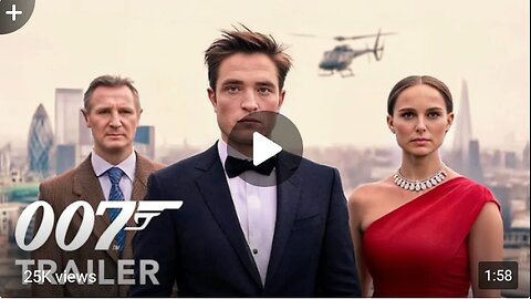BOND_26_-_Trailer___Robert_Pattinson,_Natalie_Portman,_Liam_Neeson___2025_Movies_Trailer___MGM