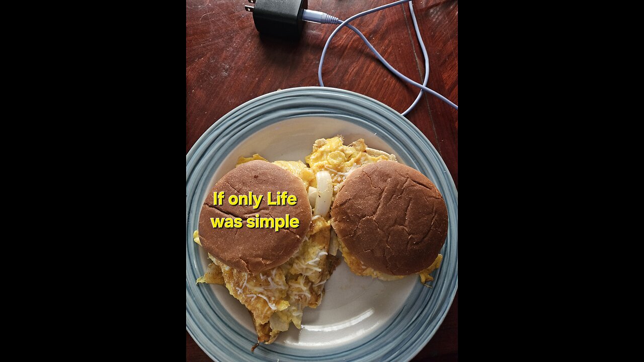 Thank you for a great year