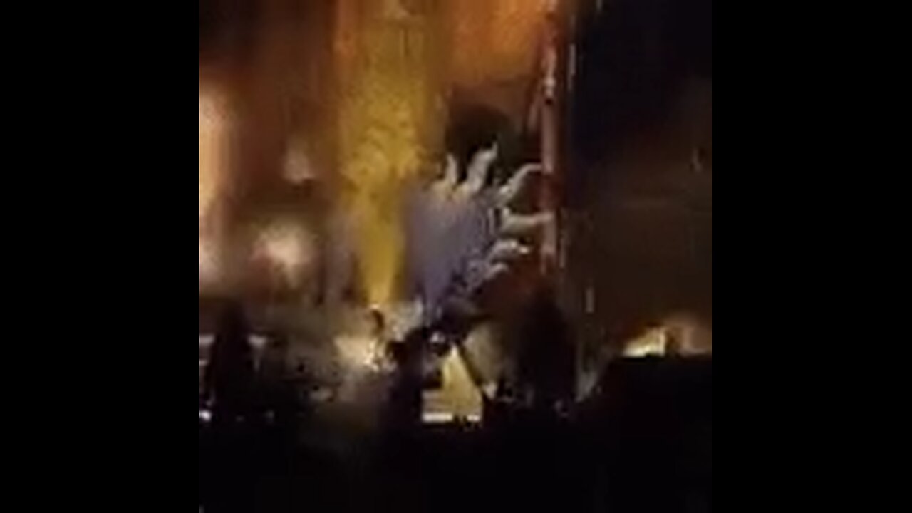 Infinite And Mephiles Jake Daniels - God & Sing Bad Side