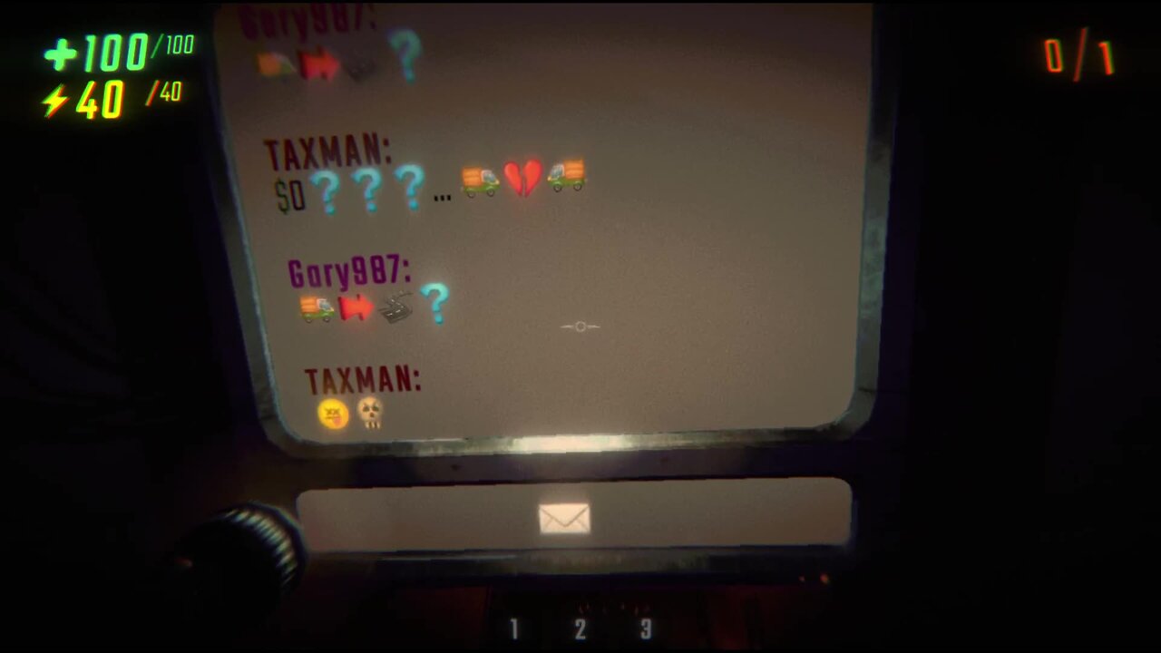 R.E.P.O.