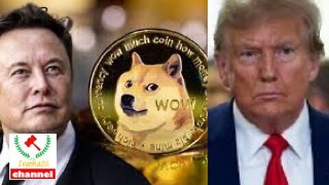 🚨 BREAKING: Musk has no regrets about DOGE, Trump support despite threats || @Ivanka25