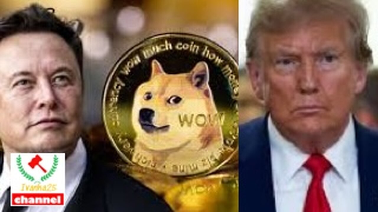 🚨 BREAKING: Musk has no regrets about DOGE, Trump support despite threats || @Ivanka25
