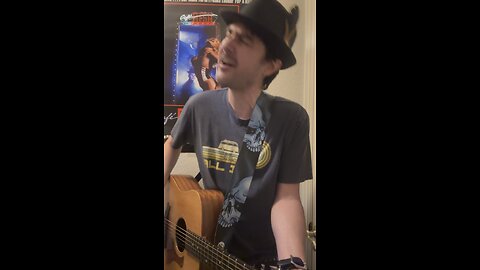 Holiday Road (National Lampoon's Vacation) by Lindsey Buckingham
