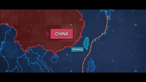 "Unveiling the Global Microchip Battle: Tech Turmoil and its Impact on Economy - Part 1"