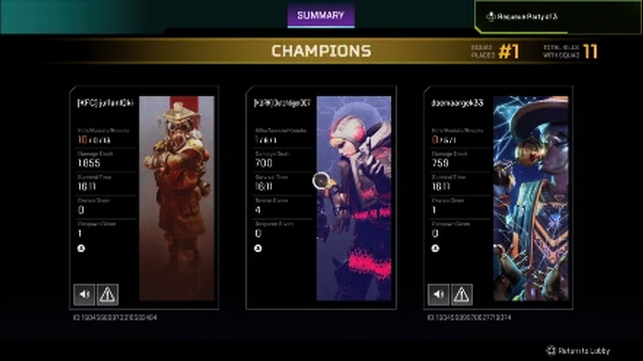 ps 4 al topgameplay 2