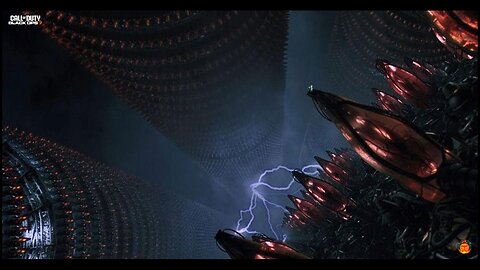 Call of Duty: Black Ops 7 (E107: Tachyonic Antitelephone)