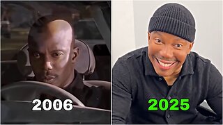 Where are the Popular Internet Memes NOW ! (Then and Now) 🥲 #9