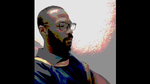 THE MOTB IS A TOOL OF THE MOST HIGH