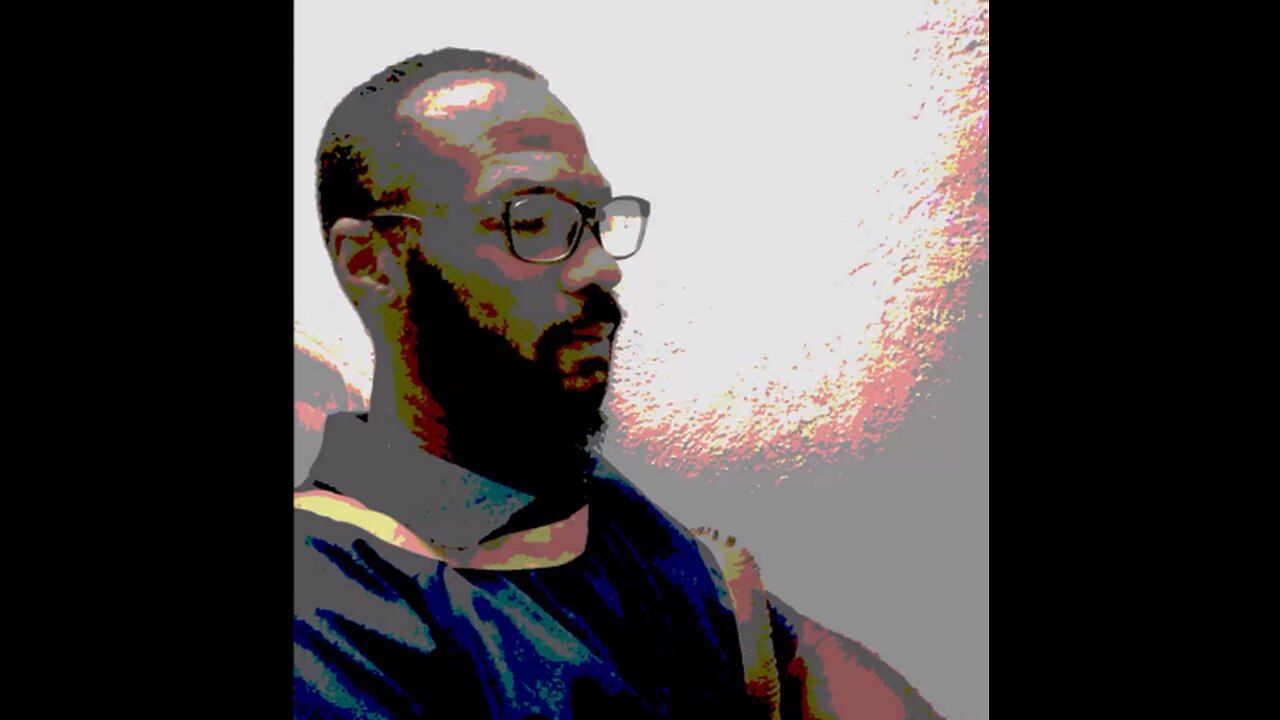 THE MOTB IS A TOOL OF THE MOST HIGH