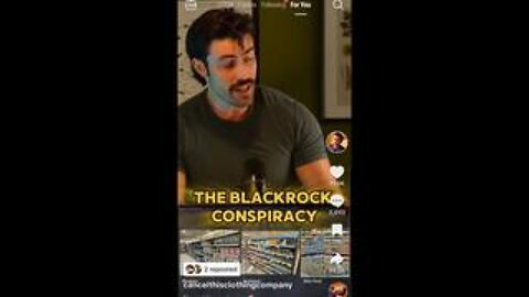 The BLACKROCK CONSPIRACY - Baby food with 177x the legal limit of LEAD!!
