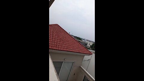 solar stackchur solar panels system