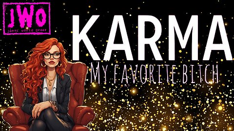 Early Mornin' F*ckShitt With Karen!!