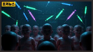 일본, mRNA 백신 접종 아동 사망자 급증 Japan sees spike in deaths of children vaccinated with mRNA vaccine