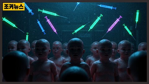 일본, mRNA 백신 접종 아동 사망자 급증 Japan sees spike in deaths of children vaccinated with mRNA vaccine