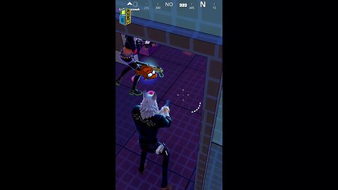 Reload Zero Build 🤣 #fortnite #fortnitefunnymoments #fortnitememes