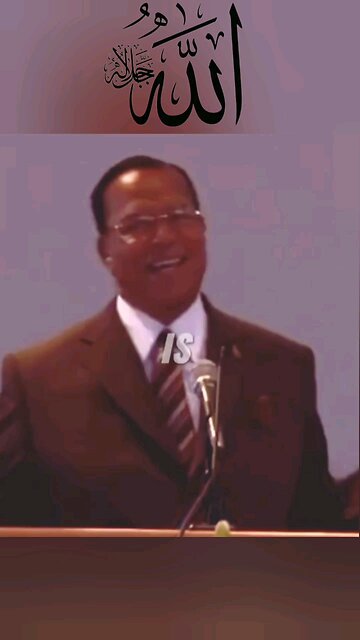 we need to search for the right way