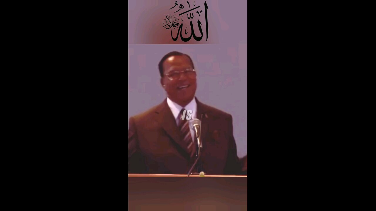 we need to search for the right way