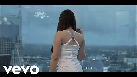 Loreen - Tattoo (Cover By Hernandz) (Official Music Video)