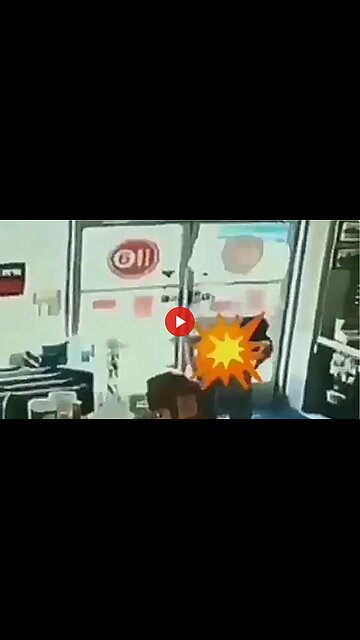 Ass crack KARMA. Some are compelled to act out - some are compelled to action!