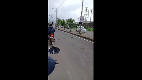 kya video hai