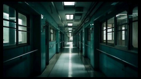hospital juarez de mexico