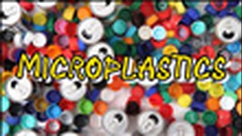 "Unveiling the Hidden Danger: Microplastics in Your Drinking Cans"
