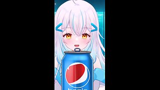Could it be her