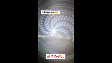 Bhojpuri video dj remix Hindi Bhojpuri Indian