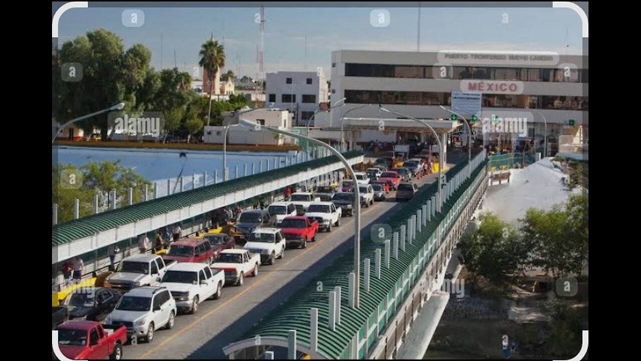 Christmas at Daves. December 1997