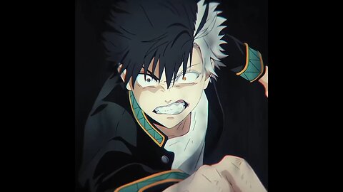 Wind Breaker