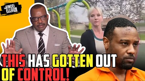 What Happened With Shiloh Hendrix and Rodney Hinton?