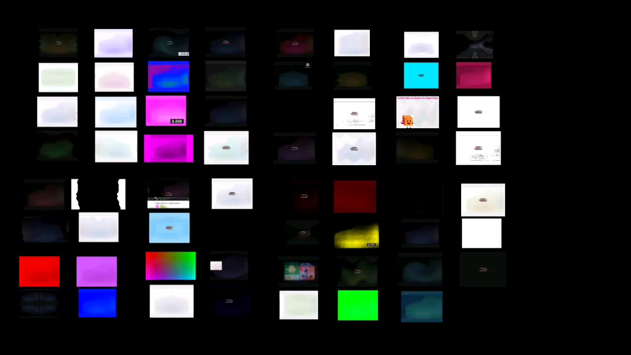 64 Noggin And Nickjr Logo Collections V2