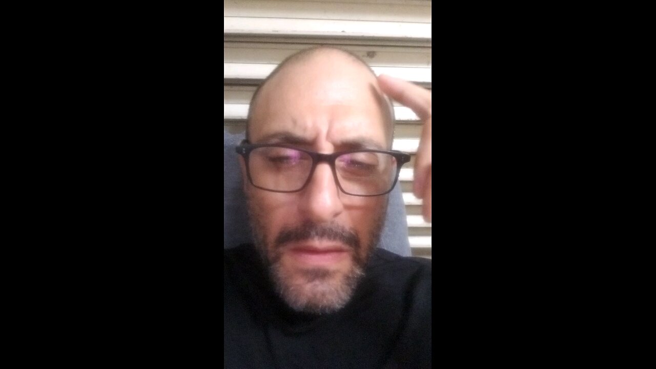 Yep... I'm totally psychic.