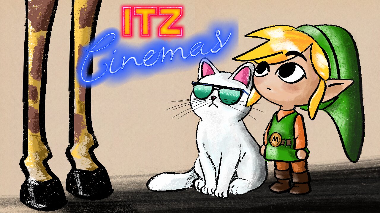 BlameKatie BANNED, Grace Thorp Hoover Stomped, Groovy Jimmy The Rat + Bill Chaffin Update