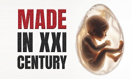 Why Are Children Born With Congenital Defects? A Scientific Study