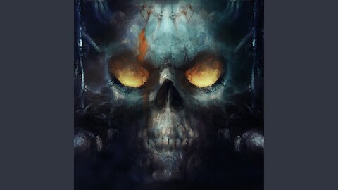 Extraction | Mega Drive