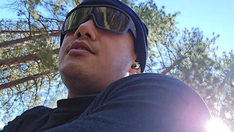 Off days vlog | Just trying to be active