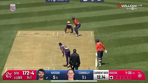 highlights of big cricket match see fight 🔥🚒
