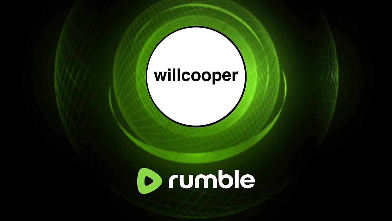 Gospel of Mark- Part 16