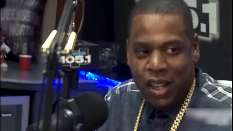 Jay Z & Beyonce Going DOWN Next? FBI Probe EXPANDS After Diddy Case BLOWS UP!