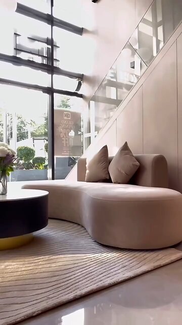 Dreamedhome Furniture and Fixture's