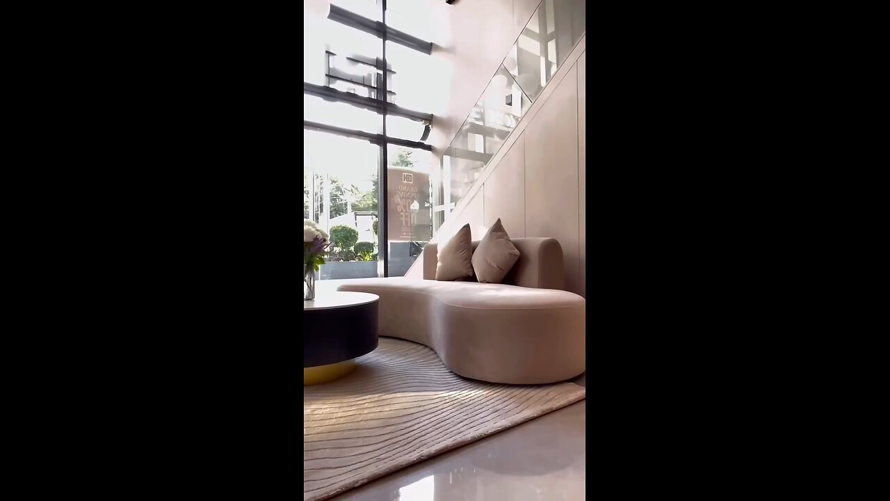 Dreamedhome Furniture and Fixture's
