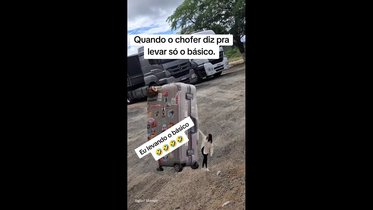ok