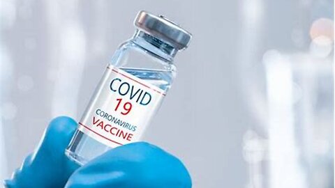 Naomi Wolf Slams RFK and HHS for Not Pulling Covid mRNA Jabs
