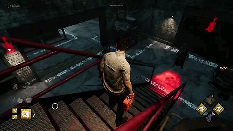 Just one of the funny moments we have gaming 😂🤣